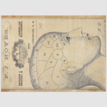 薬用家具デコページ紙