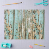 薬用欠損絵を描デザイン分離紙 薄葉紙 (クラフト)