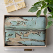 薬用欠損絵を描デザイン分離紙 薄葉紙 (ギフト)