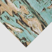 薬用欠損絵を描デザイン分離紙 薄葉紙 (詳細)