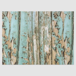 薬用欠損絵を描デザイン分離紙 薄葉紙