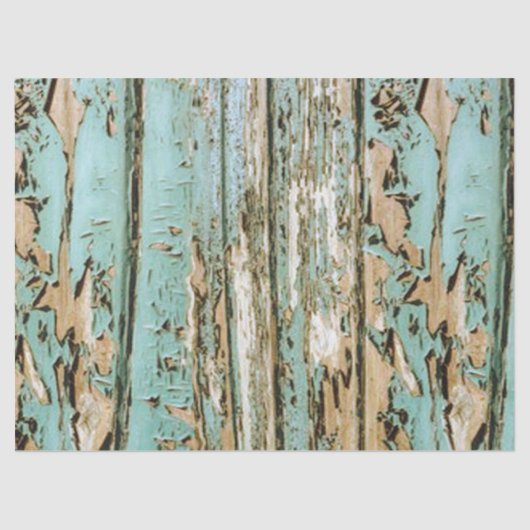 薬用欠損絵を描デザイン分離紙 薄葉紙 (正面)