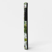 薬草2 Case-Mate iPhoneケース (裏面/左)