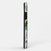 薬草2 Case-Mate iPhoneケース (裏面/右)