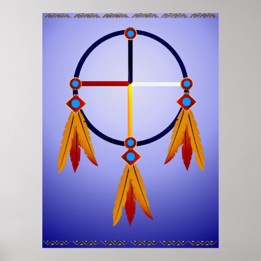 薬車ポスター ポスター (正面)