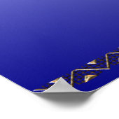 薬車ポスター ポスター (角)