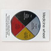 薬車ワードパズル ジグソーパズル (横)