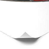 薬車ワード50 x 50cm光沢ポスター ポスター (コーナー)