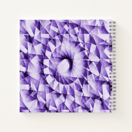 薬車….. ノートブック (裏面)