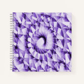 薬車….. ノートブック (正面)