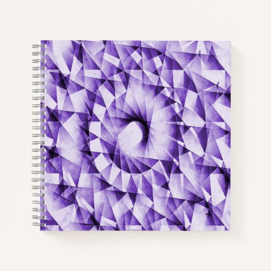 薬車….. ノートブック (正面)