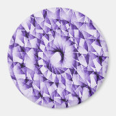 薬車….. マグネット (正面)