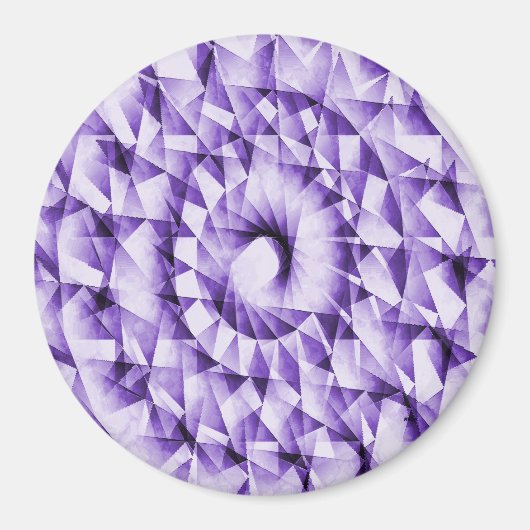 薬車….. マグネット (正面)