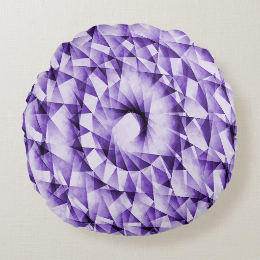 薬車…... ラウンドクッション (正面)