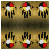 薬輪布 ファブリック (見本)