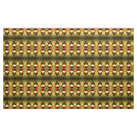 薬輪布 ファブリック (ヤード)