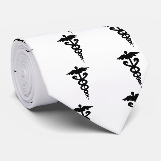 薬 ネクタイ (ロール)