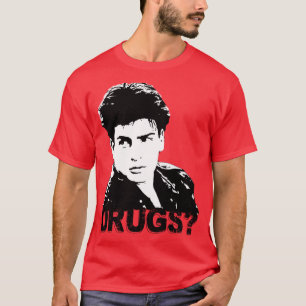 薬 Tシャツ