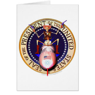 薮-最後のカウボーイ