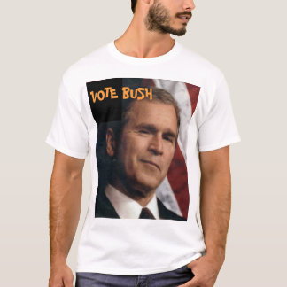 薮 Tシャツ