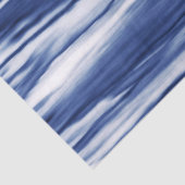 藍波 薄葉紙 (詳細)