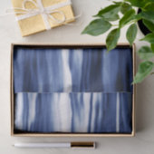 藍波 薄葉紙 (ギフト)