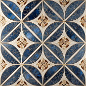 藍瓦 ノートブック