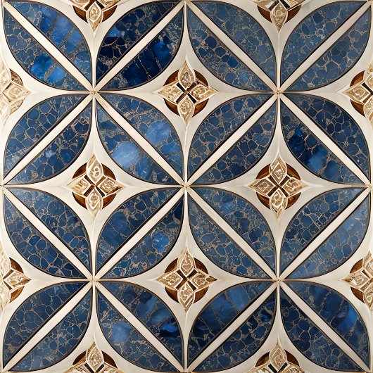 藍瓦 ノートブック