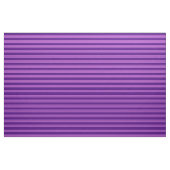 藍色と紫の裏模様 ファブリック (ファットクウォーター)