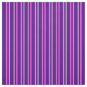 藍色、明るい赤紫色、ベージュ色 ファブリック (見本)