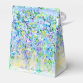 藤のギフトボックス フェイバーボックス (裏面サイド)