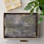 藤の花窓 薄葉紙 (ギフト)