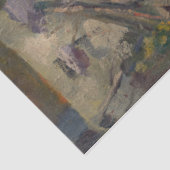 藤の花窓 薄葉紙 (詳細)