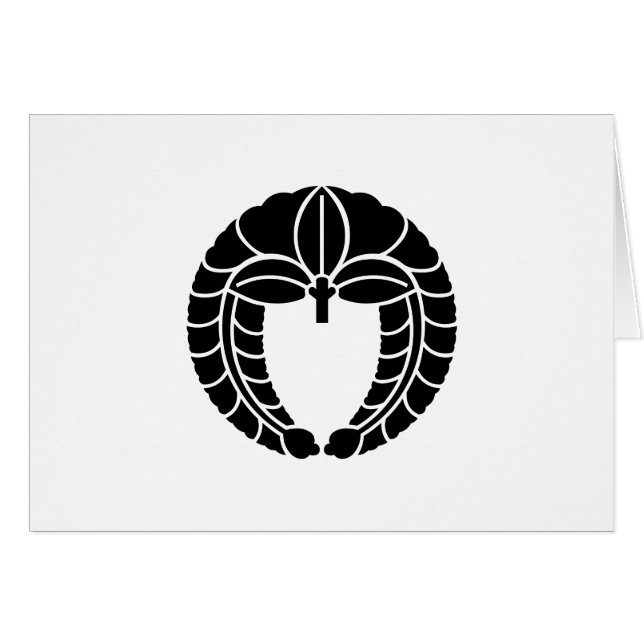 藤ぶら下がった藤 (正面横)