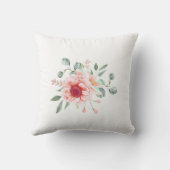 藤堂·ロ·プエド·アン·クリスト·エ·フォートリース クッション (裏面)