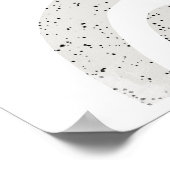 藤太II ポスター (角)