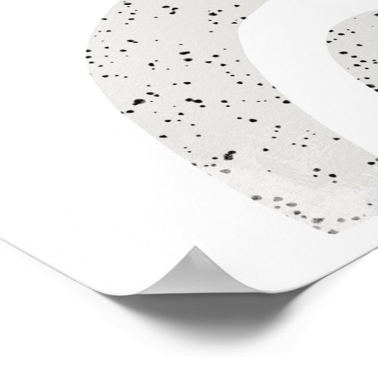 藤太II ポスター (角)