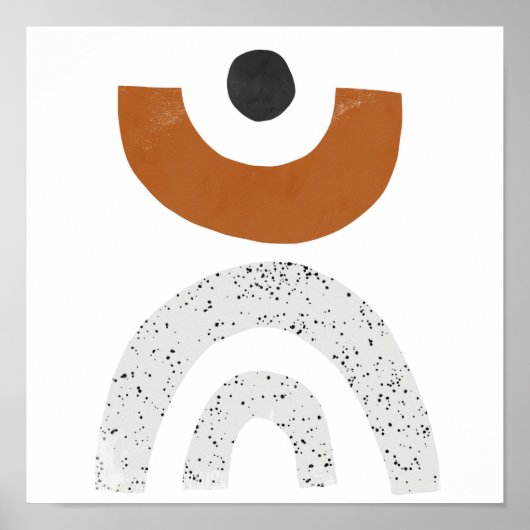 藤太II ポスター (正面)