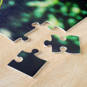 藤泉 ジグソーパズル (側面)