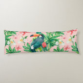 藤泉 ボディピロー (裏面)