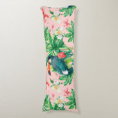 藤泉 ボディピロー (正面縦)