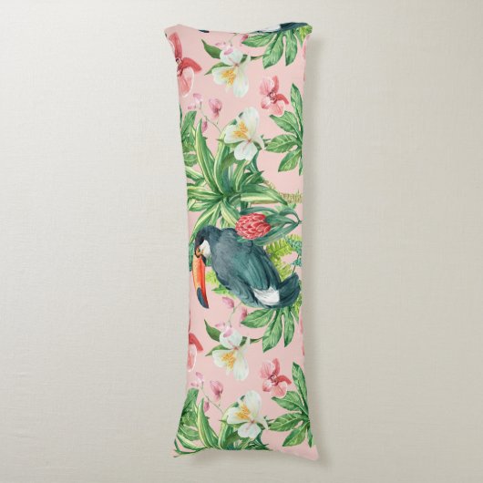 藤泉 ボディピロー (正面縦)