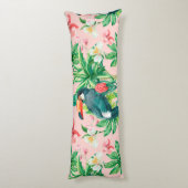 藤泉 ボディピロー (裏面 (縦))