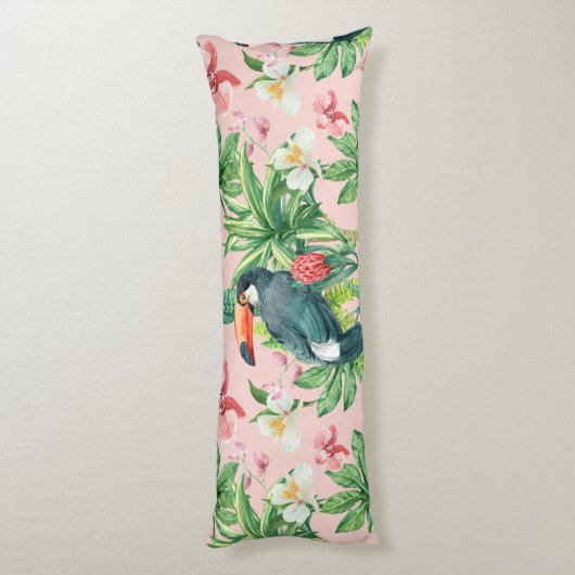 藤泉 ボディピロー (裏面 (縦))