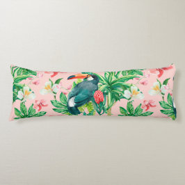 藤泉 ボディピロー