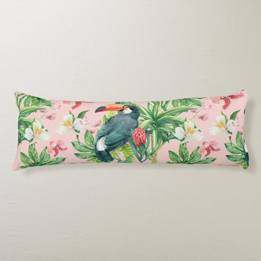 藤泉 ボディピロー (正面)