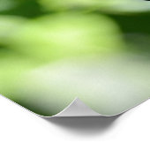 藤泉 ポスター (角)