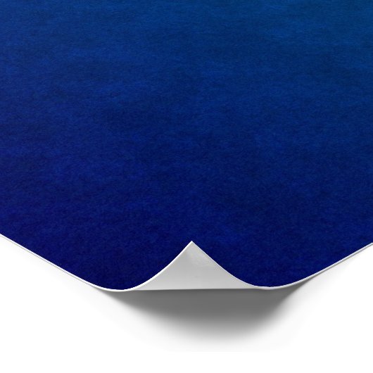 藤泉 ポスター (角)