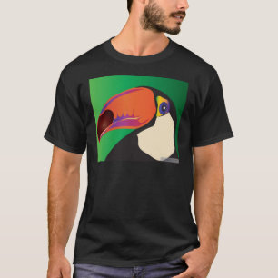 藤泉 Tシャツ