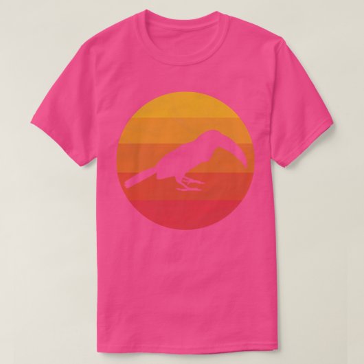 藤泉 Tシャツ (デザイン正面)
